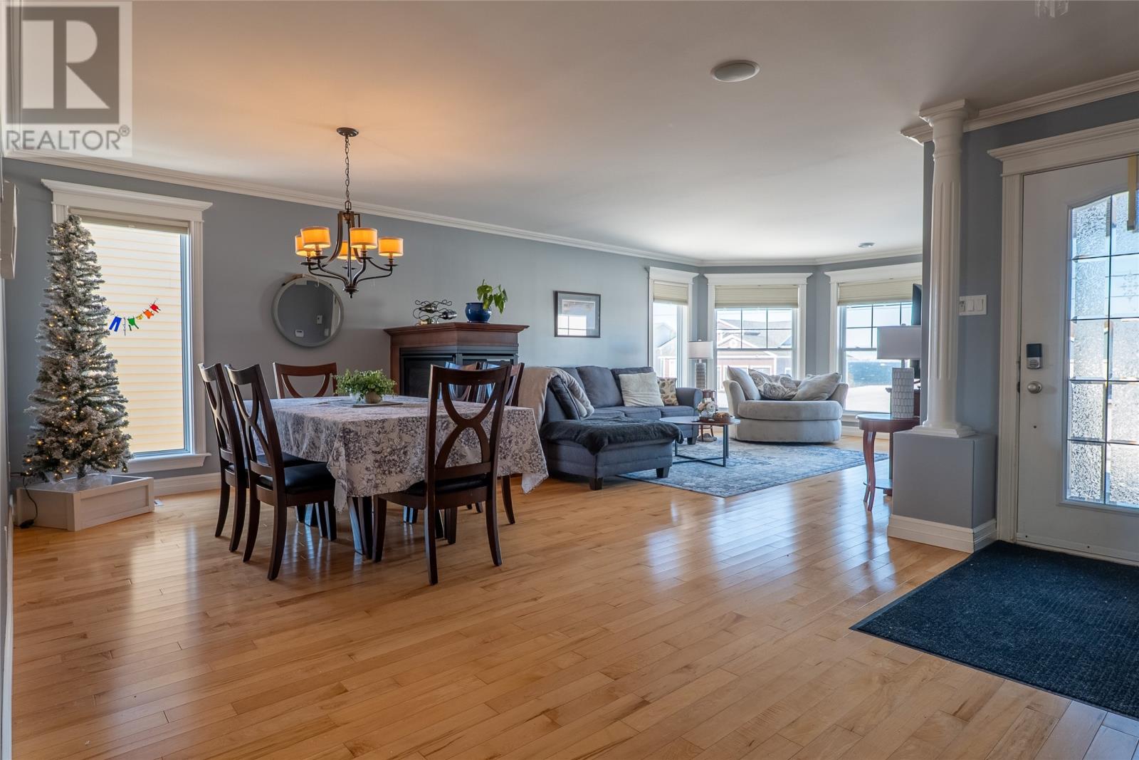 5 Lander Estates, Conception Bay South, Newfoundland & Labrador  A1X 6E1 - Photo 4 - 1295233