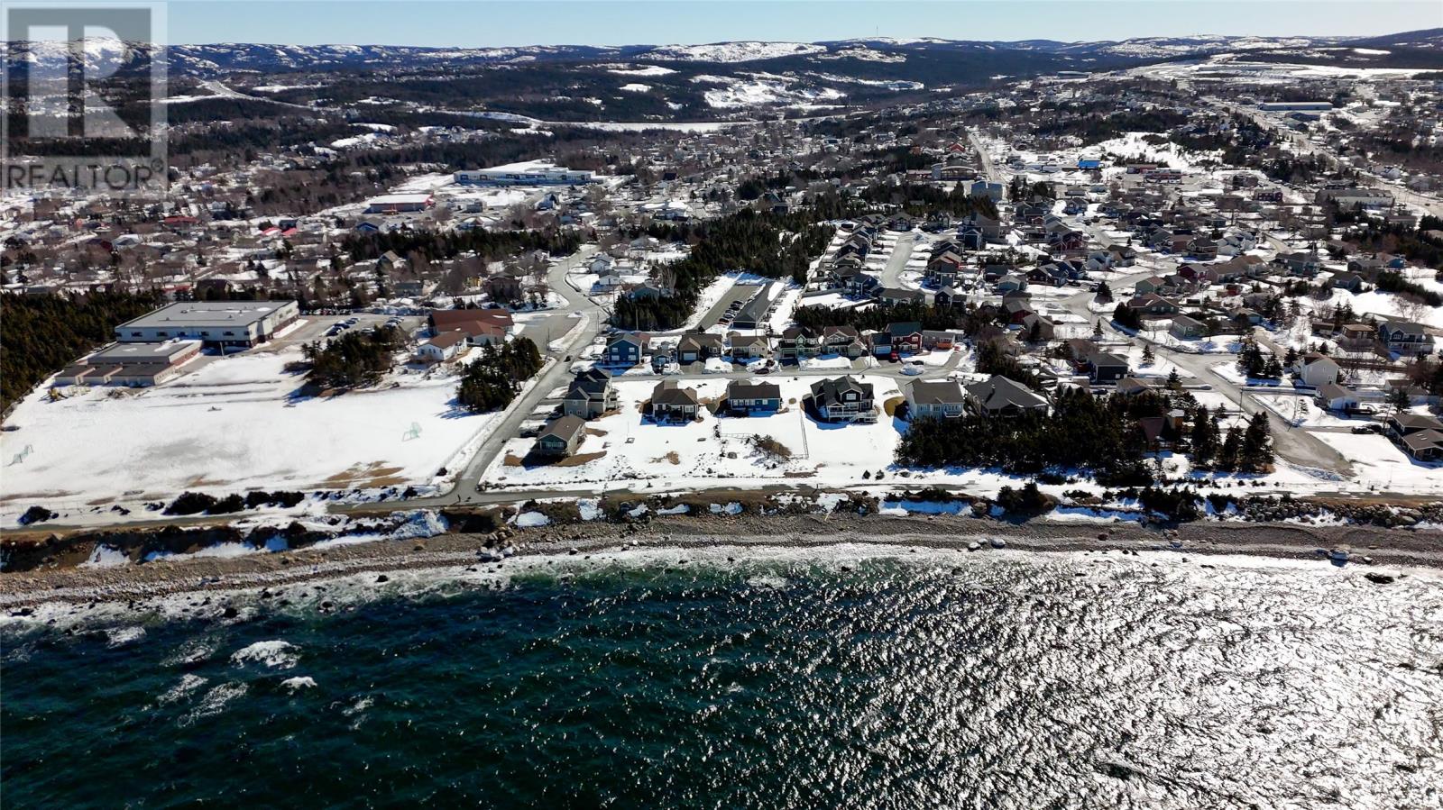 5 Lander Estates, Conception Bay South, Newfoundland & Labrador  A1X 6E1 - Photo 48 - 1295233