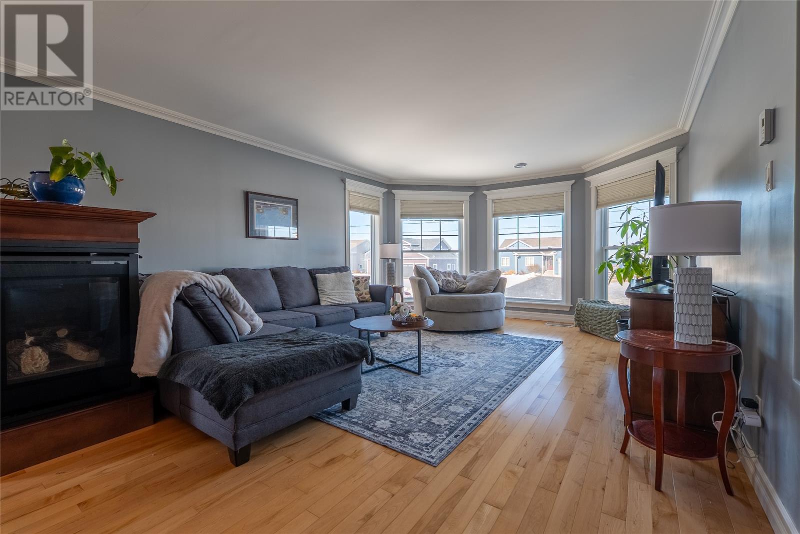 5 Lander Estates, Conception Bay South, Newfoundland & Labrador  A1X 6E1 - Photo 5 - 1295233