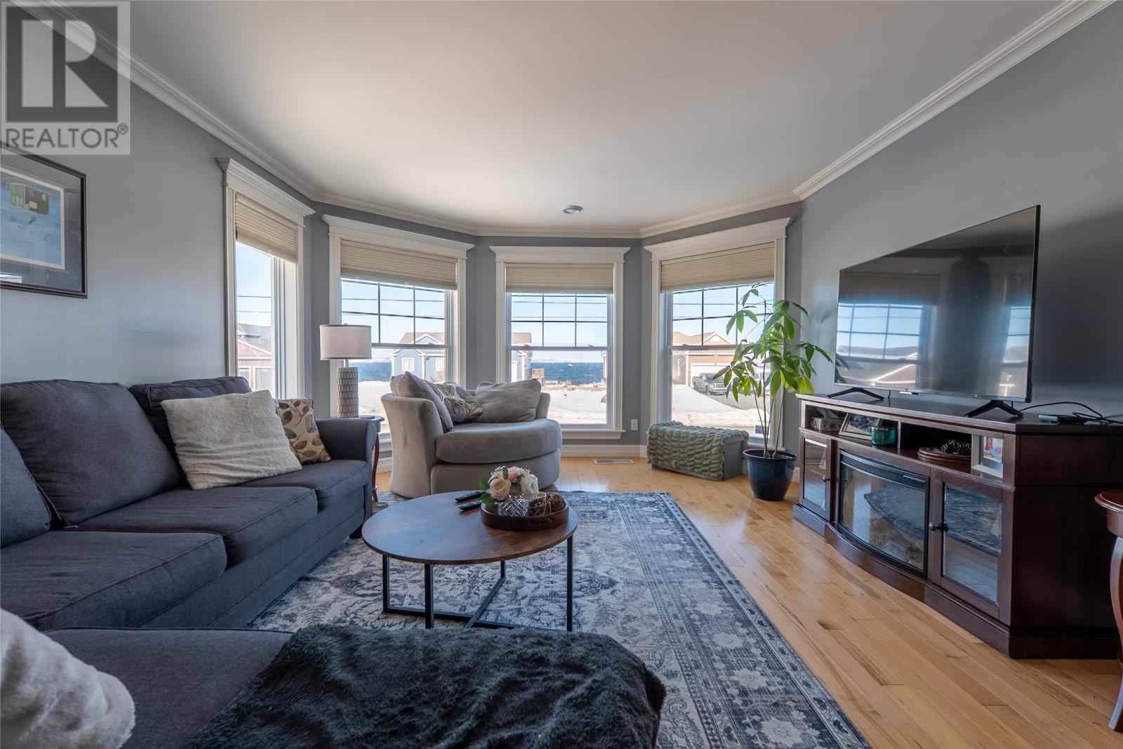 5 Lander Estates, Conception Bay South, Newfoundland & Labrador  A1X 6E1 - Photo 6 - 1295233