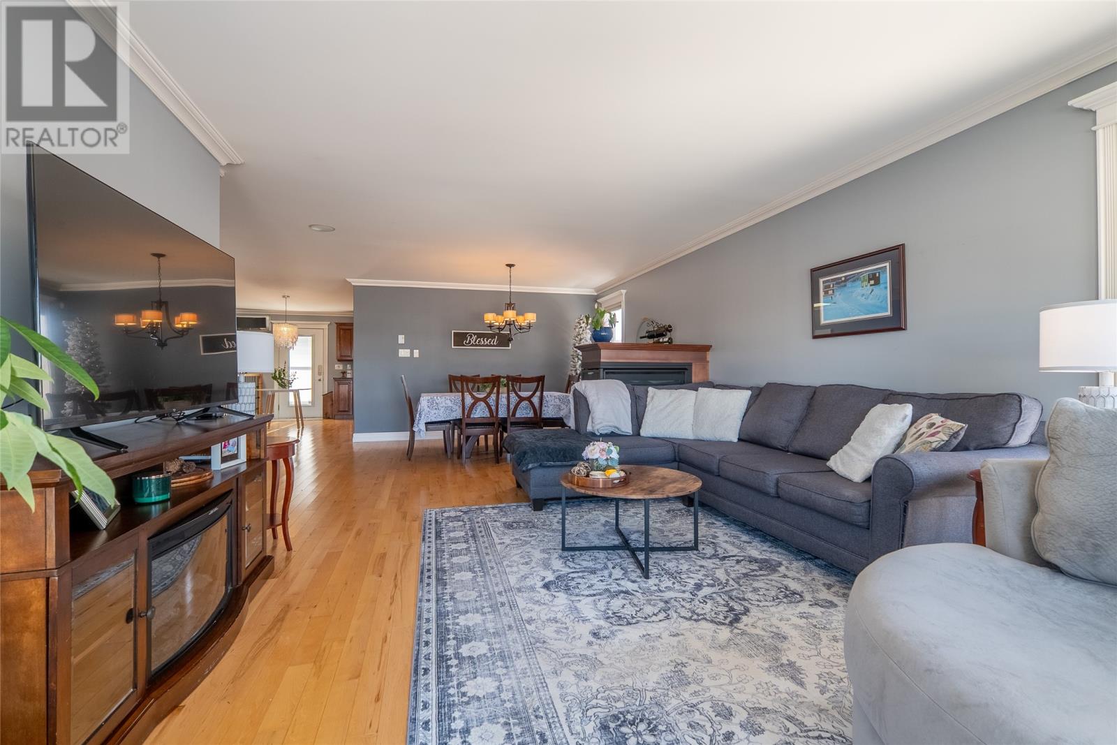 5 Lander Estates, Conception Bay South, Newfoundland & Labrador  A1X 6E1 - Photo 7 - 1295233