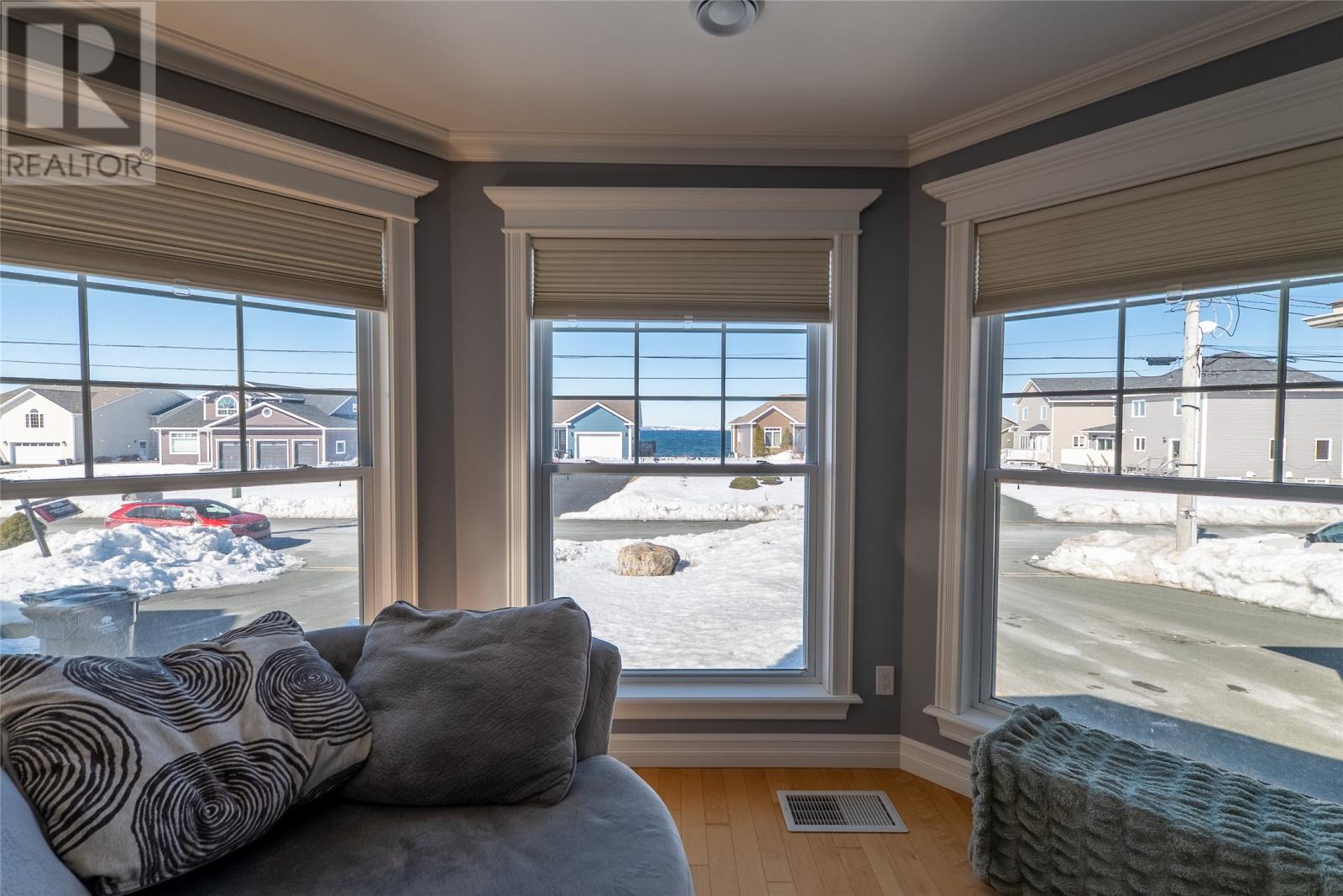 5 Lander Estates, Conception Bay South, Newfoundland & Labrador  A1X 6E1 - Photo 8 - 1295233