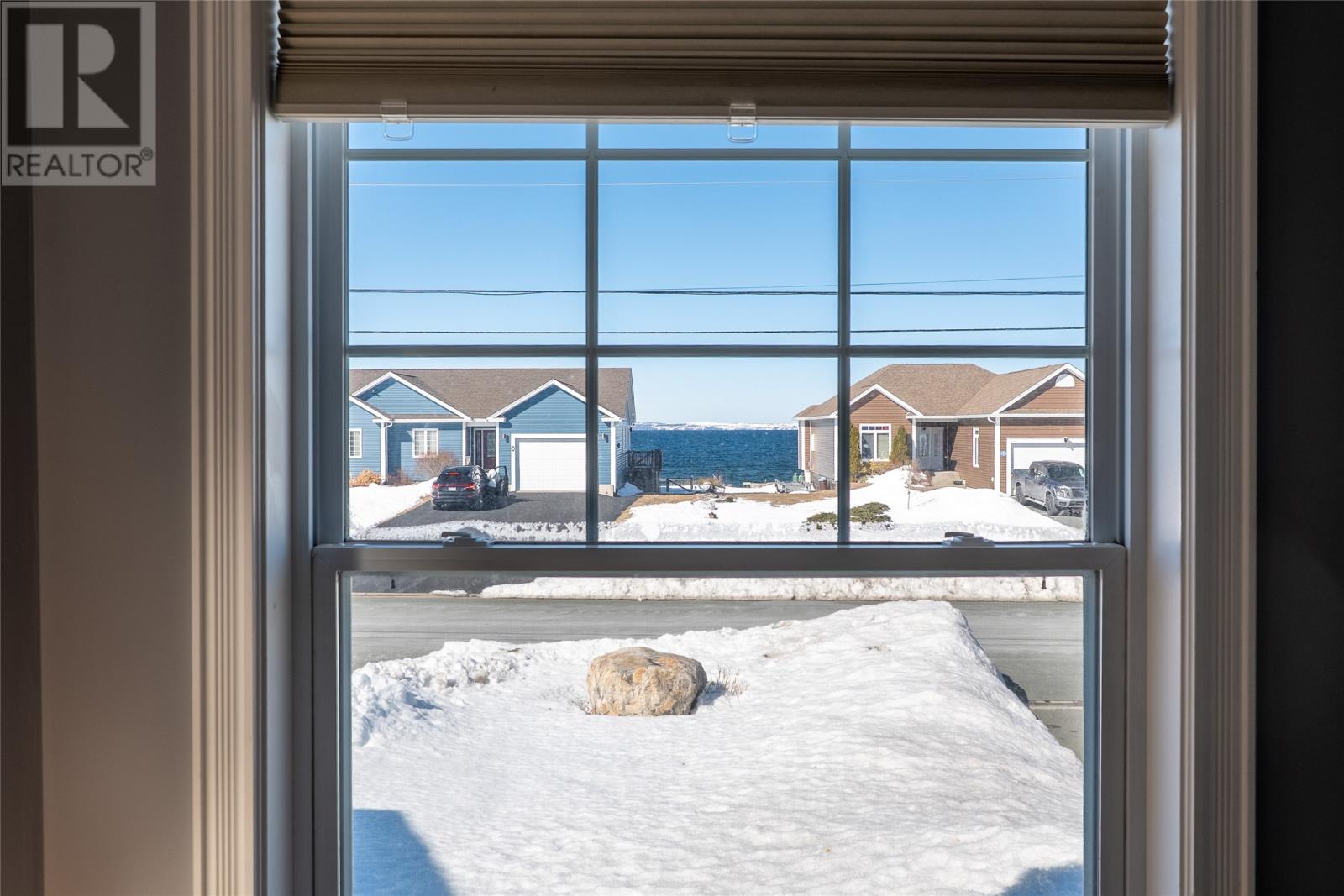 5 Lander Estates, Conception Bay South, Newfoundland & Labrador  A1X 6E1 - Photo 9 - 1295233