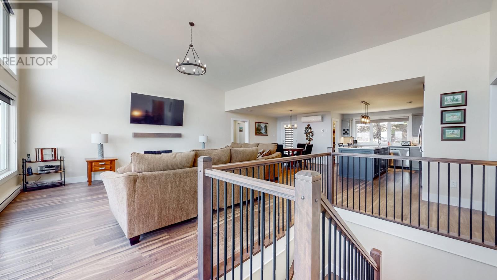 305 Seal Cove Road, Seal Cove, Newfoundland & Labrador  A1X 6T1 - Photo 10 - 1295155