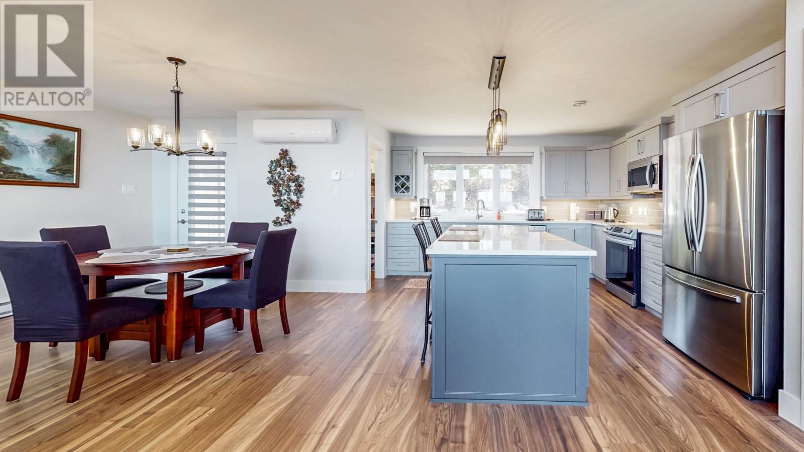 305 Seal Cove Road, Seal Cove, Newfoundland & Labrador  A1X 6T1 - Photo 13 - 1295155