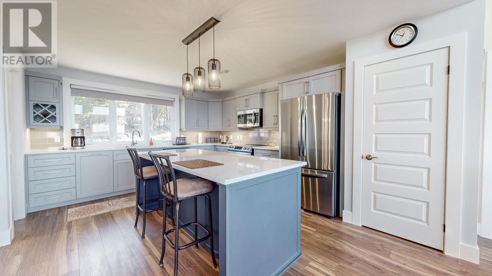 305 Seal Cove Road, Seal Cove, Newfoundland & Labrador  A1X 6T1 - Photo 14 - 1295155