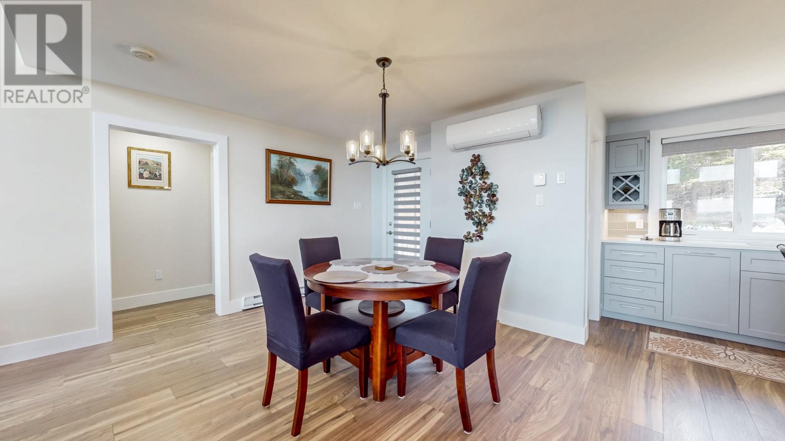 305 Seal Cove Road, Seal Cove, Newfoundland & Labrador  A1X 6T1 - Photo 15 - 1295155