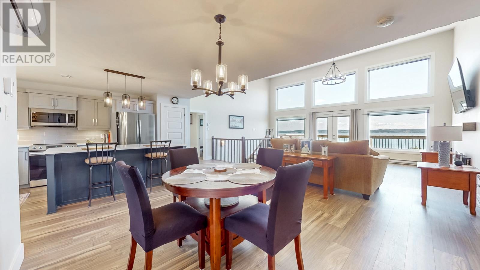 305 Seal Cove Road, Seal Cove, Newfoundland & Labrador  A1X 6T1 - Photo 16 - 1295155