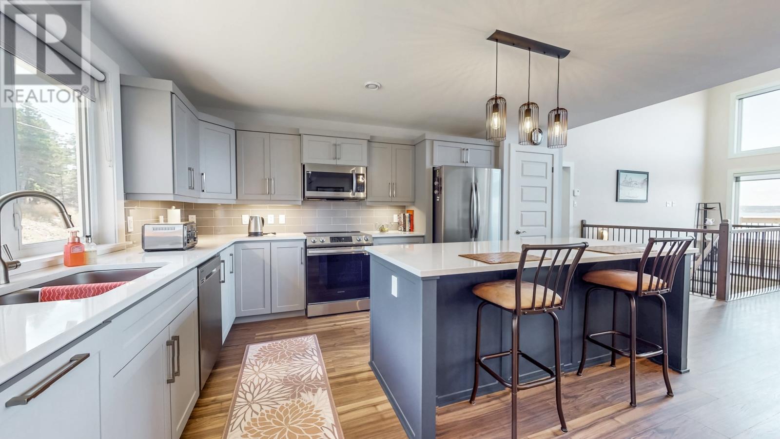 305 Seal Cove Road, Seal Cove, Newfoundland & Labrador  A1X 6T1 - Photo 17 - 1295155