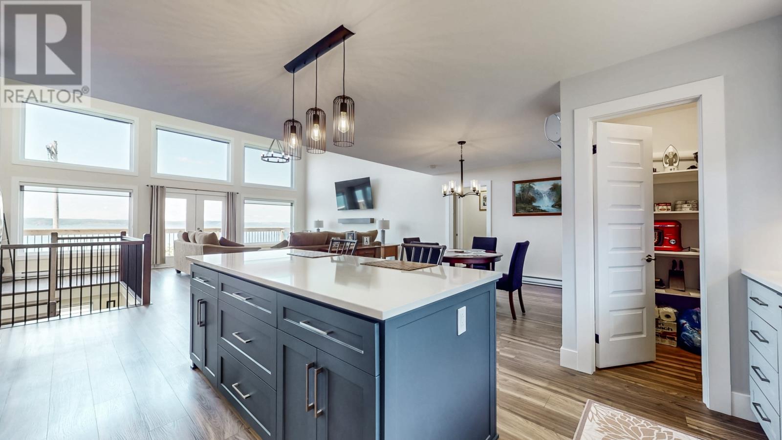 305 Seal Cove Road, Seal Cove, Newfoundland & Labrador  A1X 6T1 - Photo 18 - 1295155