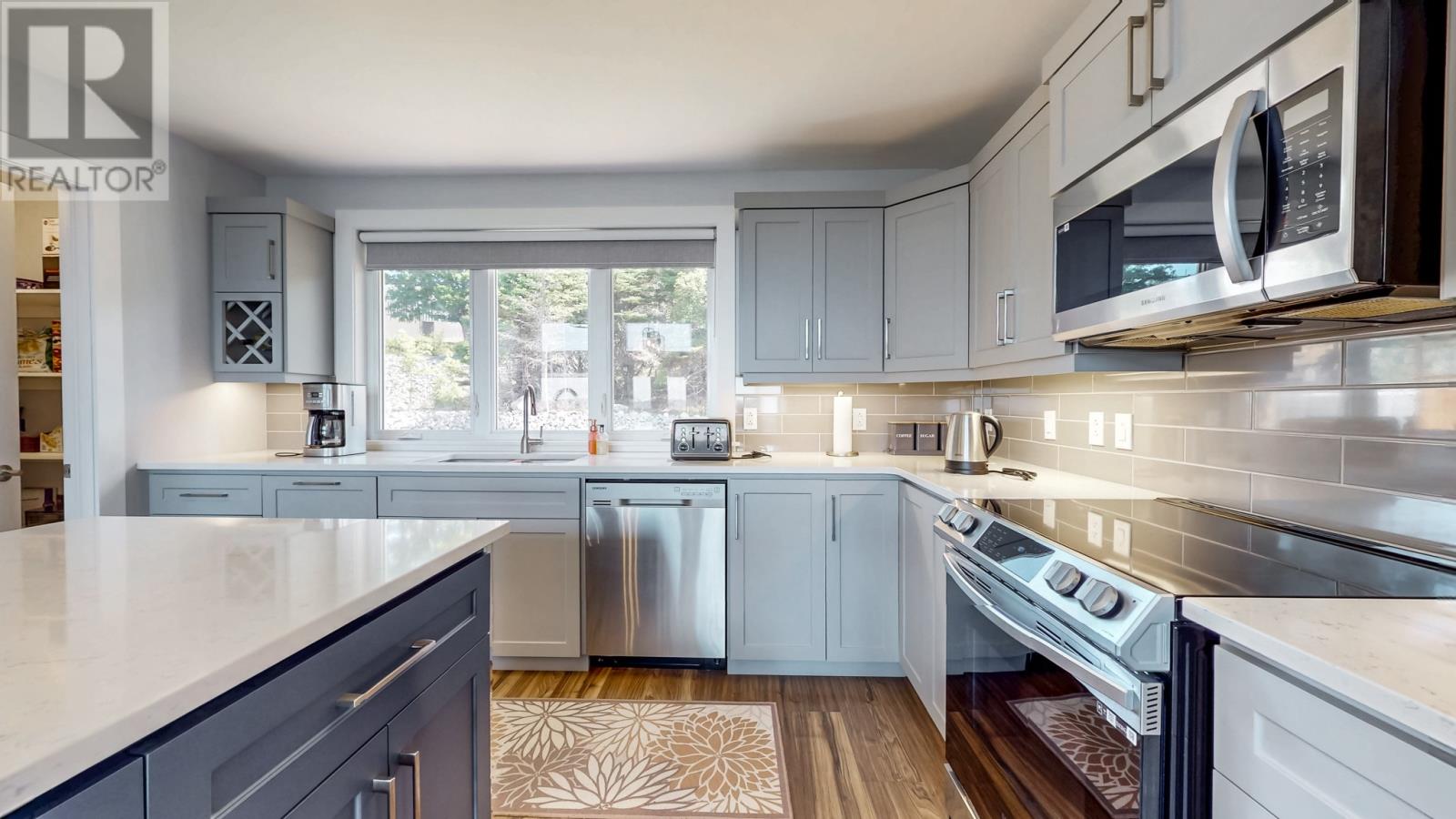 305 Seal Cove Road, Seal Cove, Newfoundland & Labrador  A1X 6T1 - Photo 19 - 1295155