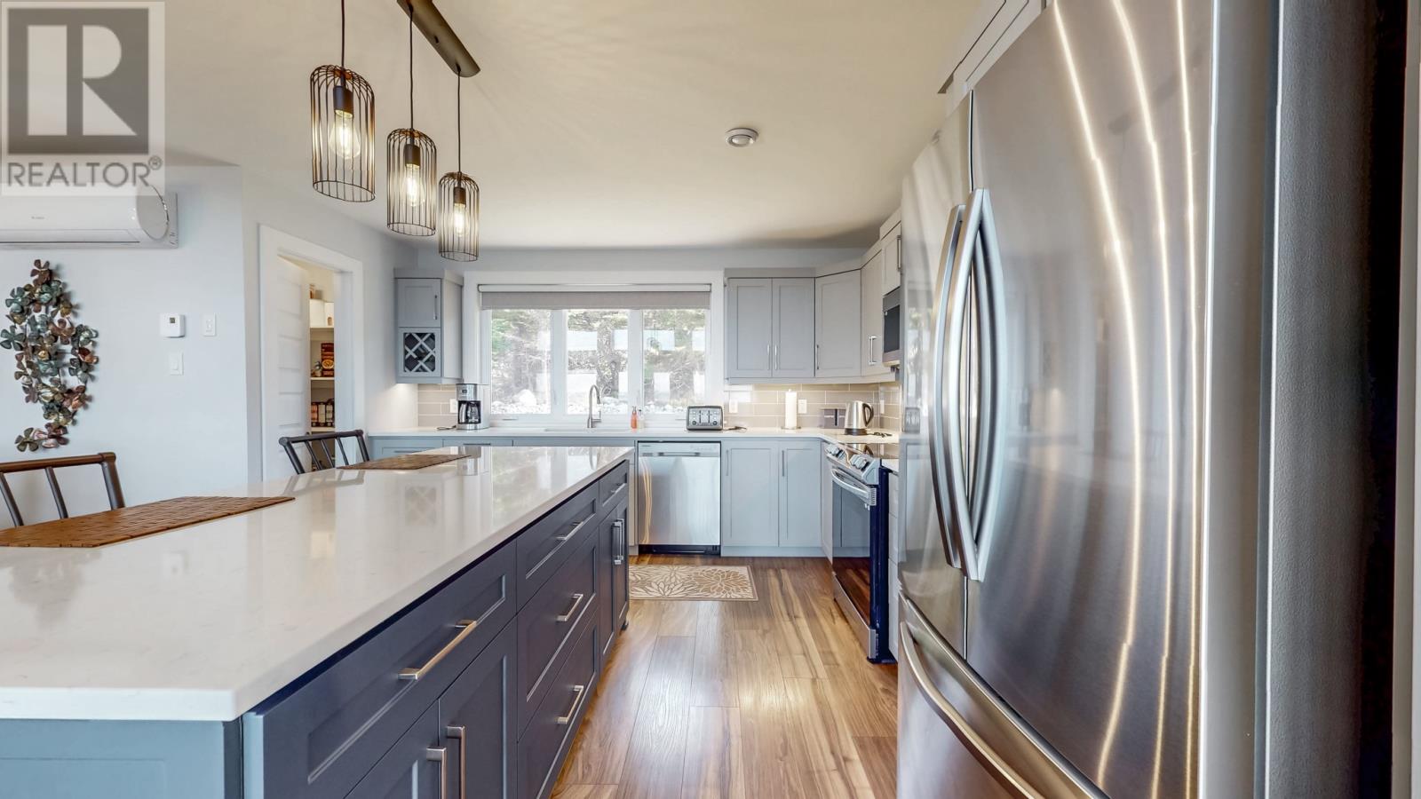 305 Seal Cove Road, Seal Cove, Newfoundland & Labrador  A1X 6T1 - Photo 20 - 1295155