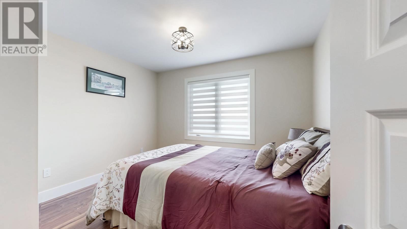 305 Seal Cove Road, Seal Cove, Newfoundland & Labrador  A1X 6T1 - Photo 21 - 1295155