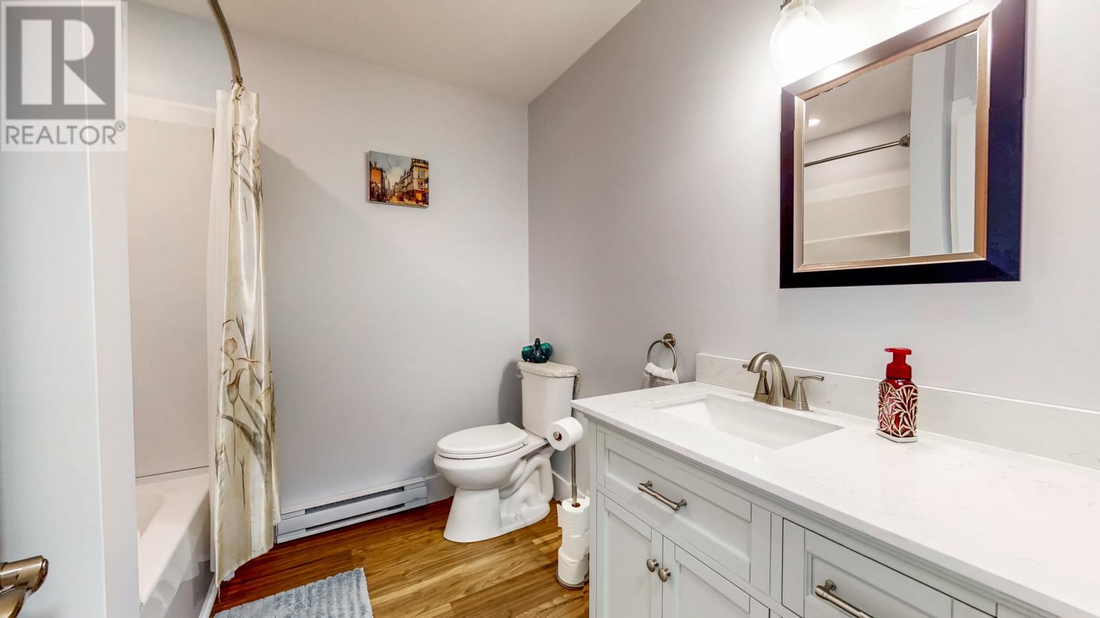 305 Seal Cove Road, Seal Cove, Newfoundland & Labrador  A1X 6T1 - Photo 23 - 1295155