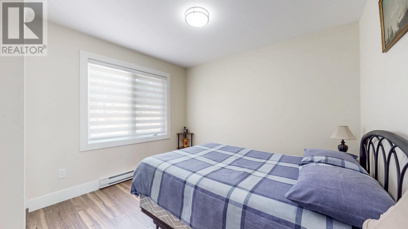 305 Seal Cove Road, Seal Cove, Newfoundland & Labrador  A1X 6T1 - Photo 24 - 1295155