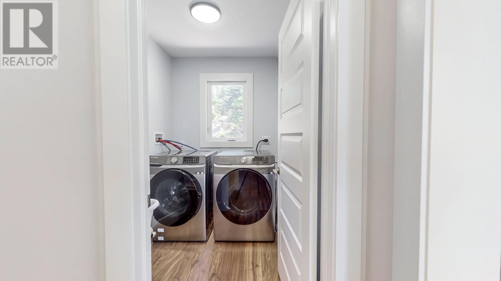 305 Seal Cove Road, Seal Cove, Newfoundland & Labrador  A1X 6T1 - Photo 26 - 1295155