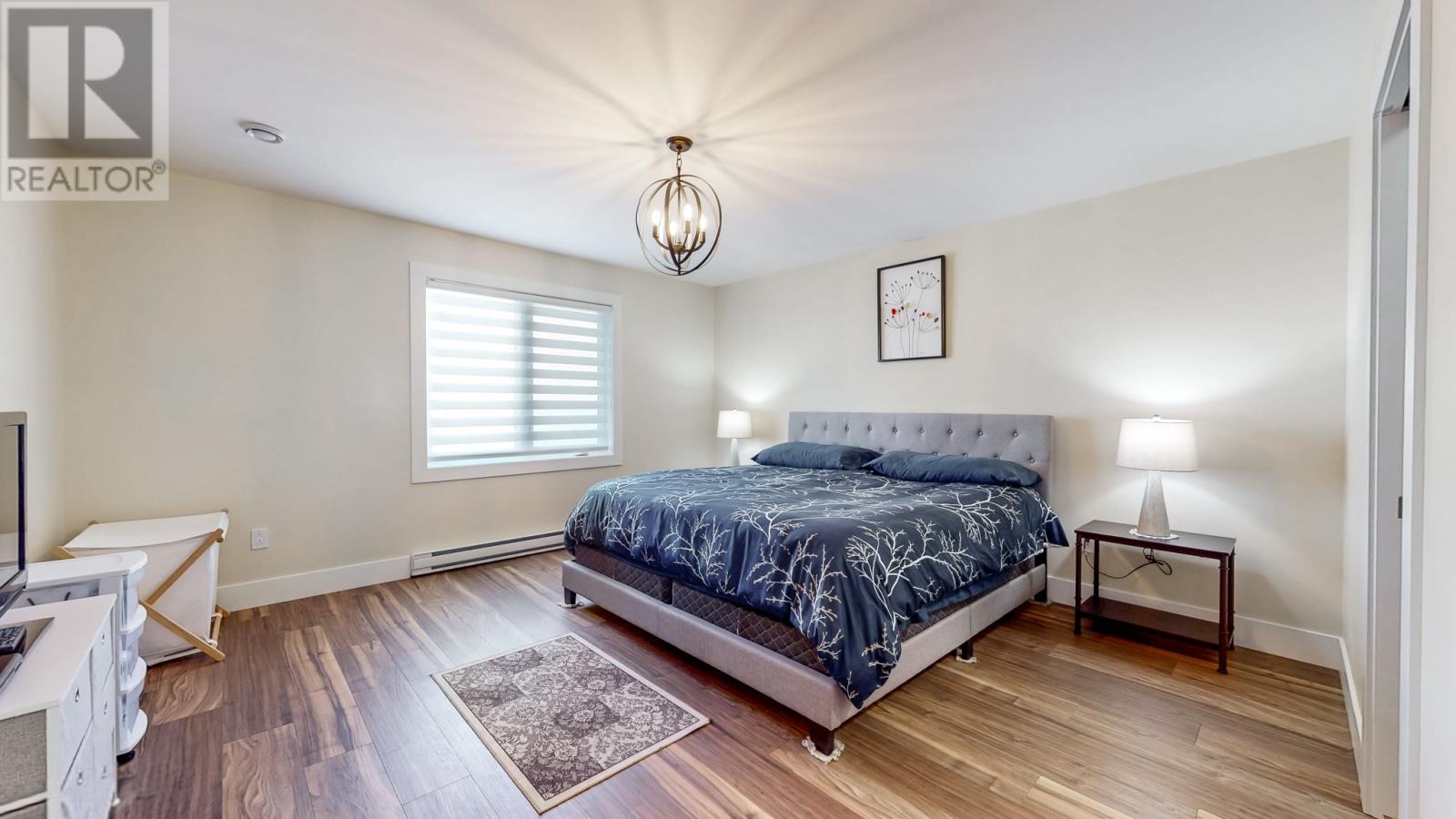 305 Seal Cove Road, Seal Cove, Newfoundland & Labrador  A1X 6T1 - Photo 27 - 1295155