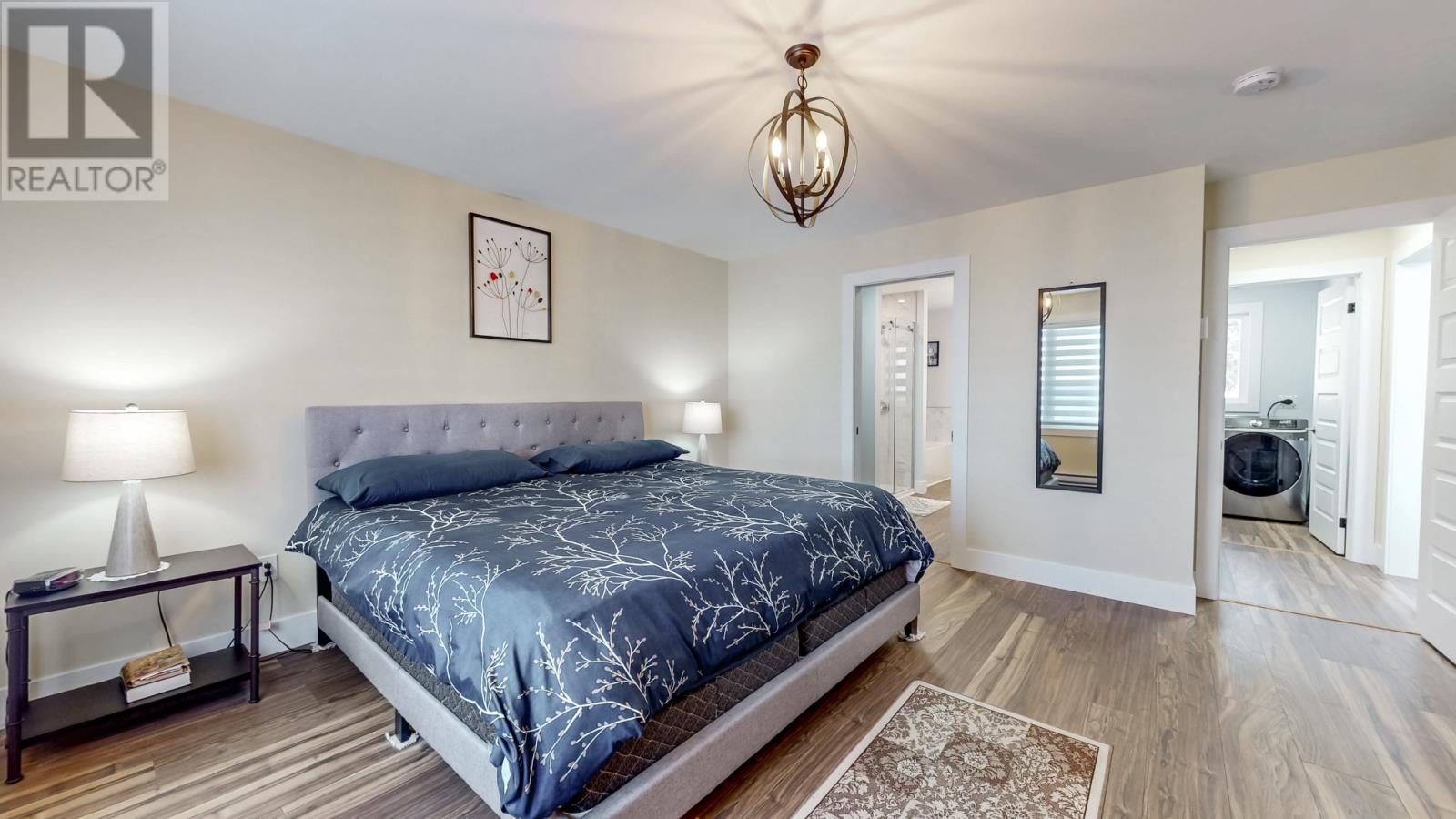 305 Seal Cove Road, Seal Cove, Newfoundland & Labrador  A1X 6T1 - Photo 28 - 1295155