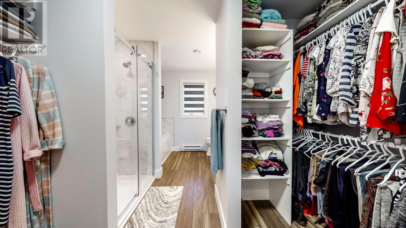 305 Seal Cove Road, Seal Cove, Newfoundland & Labrador  A1X 6T1 - Photo 29 - 1295155