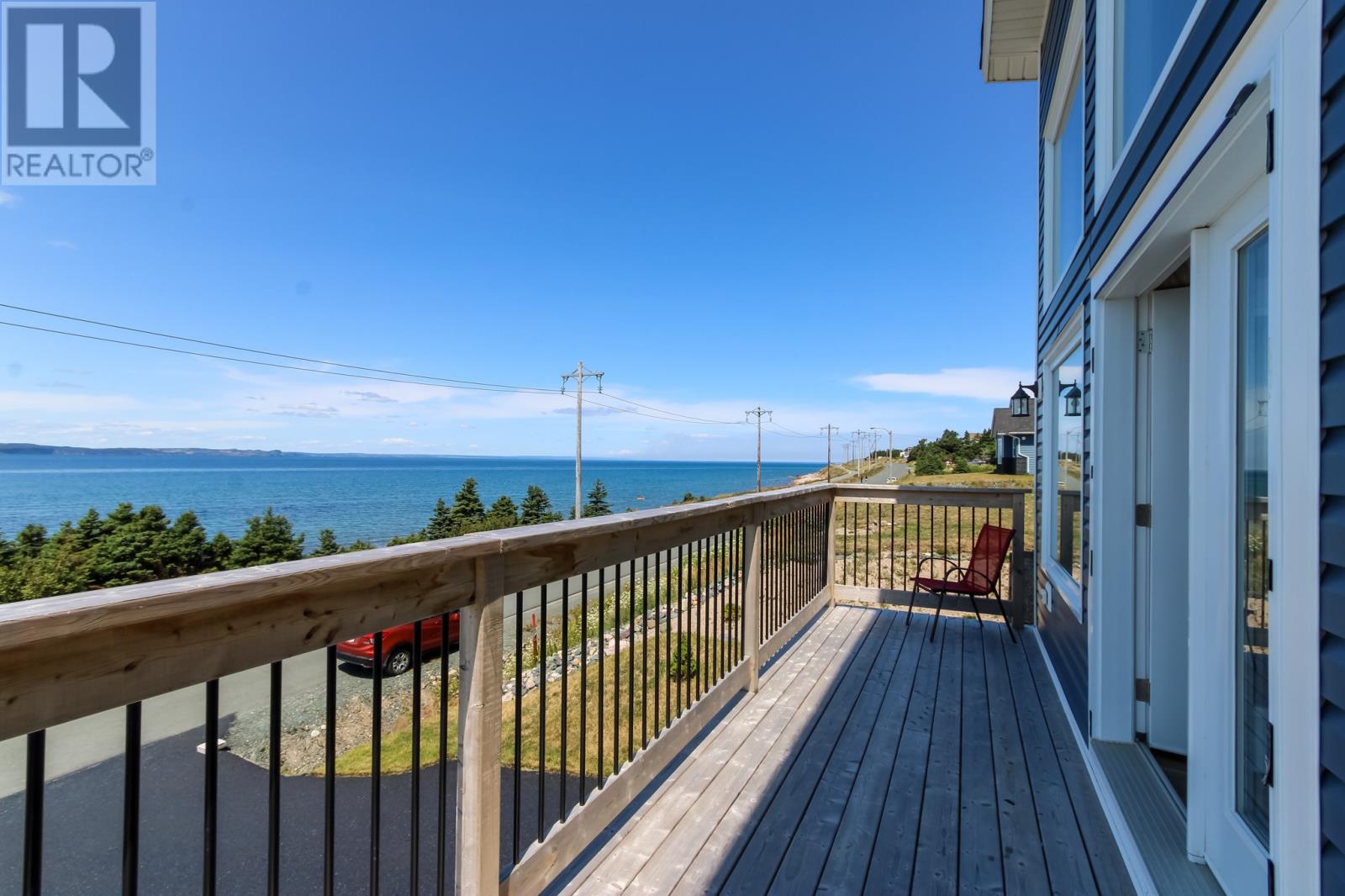 305 Seal Cove Road, Seal Cove, Newfoundland & Labrador  A1X 6T1 - Photo 3 - 1295155