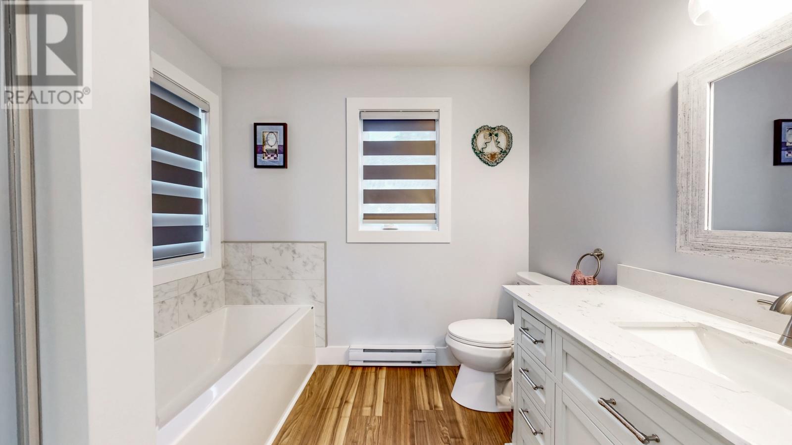 305 Seal Cove Road, Seal Cove, Newfoundland & Labrador  A1X 6T1 - Photo 31 - 1295155