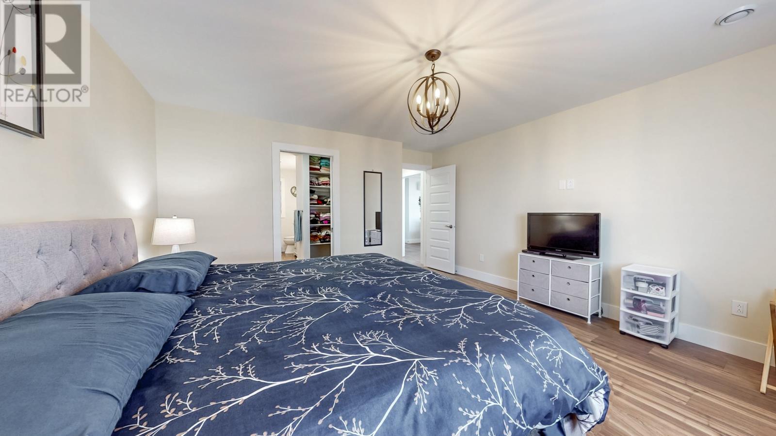 305 Seal Cove Road, Seal Cove, Newfoundland & Labrador  A1X 6T1 - Photo 32 - 1295155