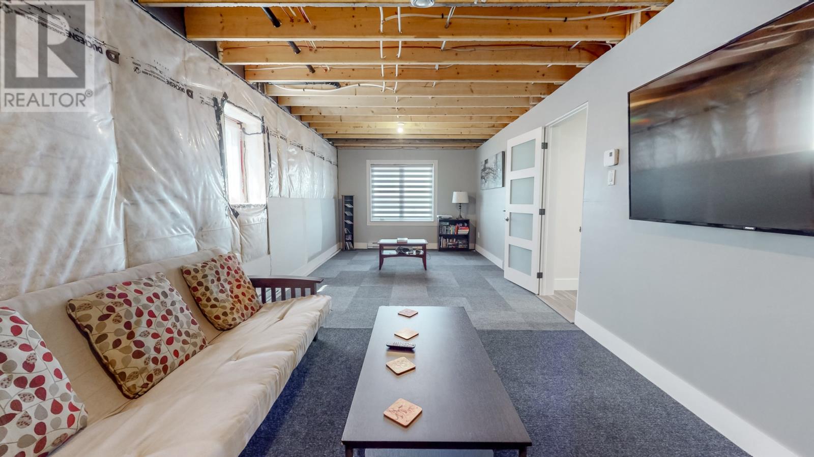 305 Seal Cove Road, Seal Cove, Newfoundland & Labrador  A1X 6T1 - Photo 33 - 1295155