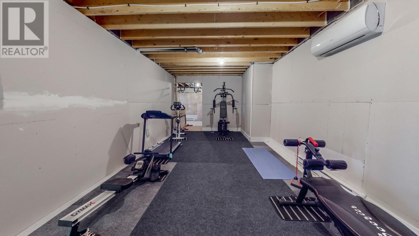 305 Seal Cove Road, Seal Cove, Newfoundland & Labrador  A1X 6T1 - Photo 35 - 1295155