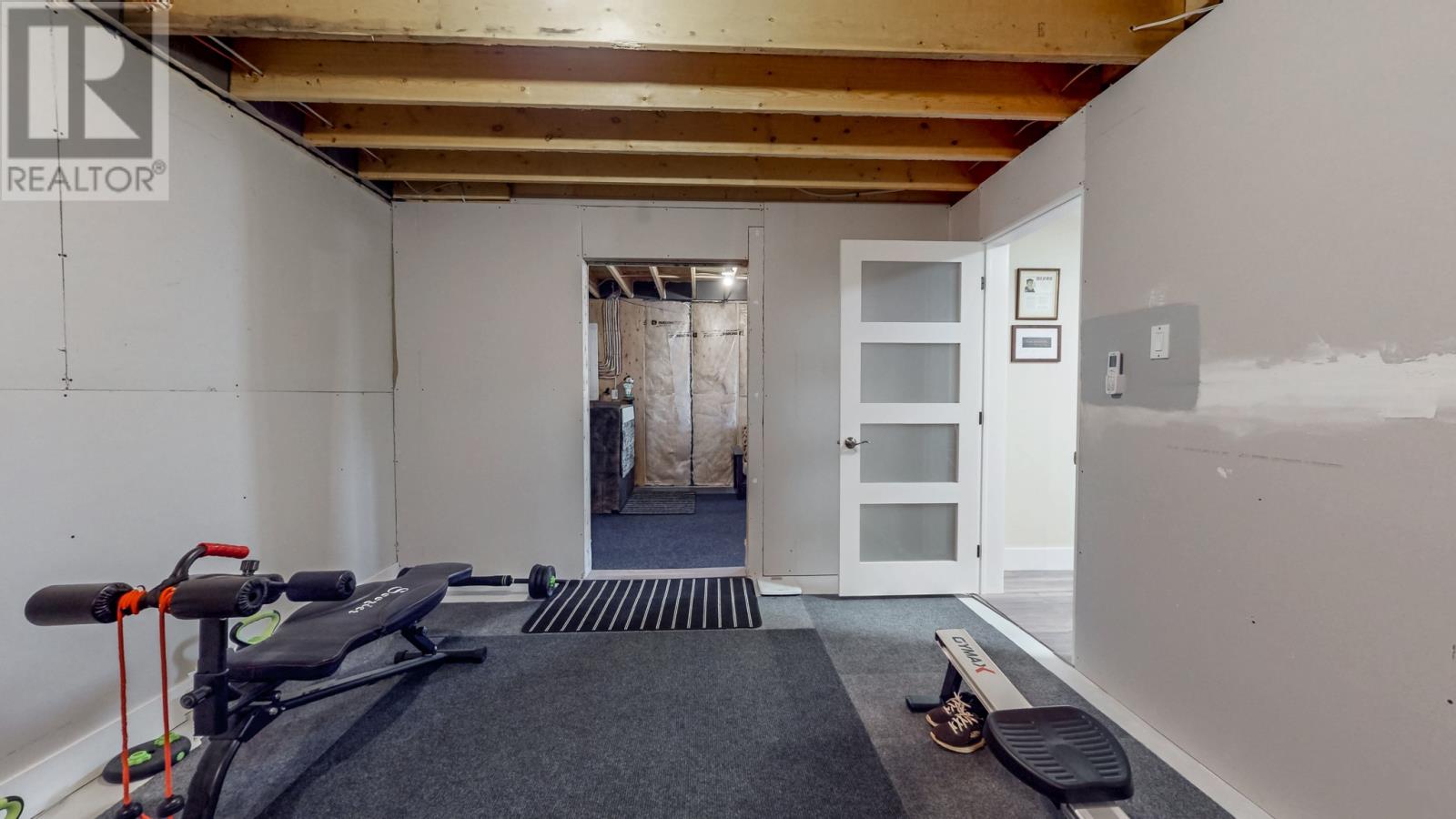 305 Seal Cove Road, Seal Cove, Newfoundland & Labrador  A1X 6T1 - Photo 36 - 1295155