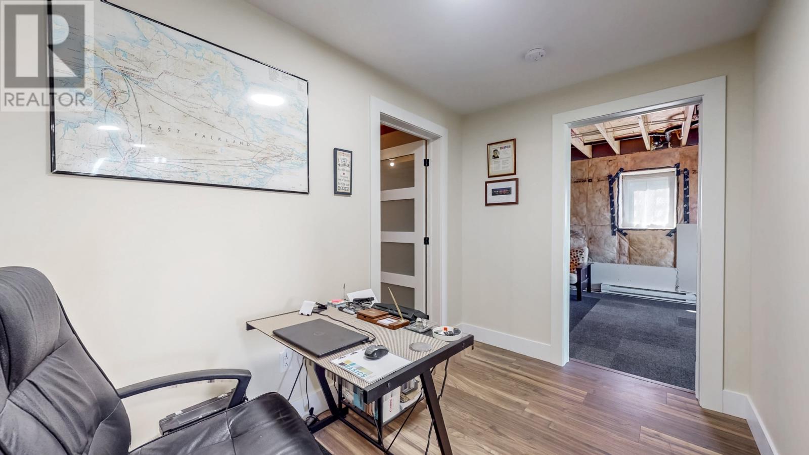 305 Seal Cove Road, Seal Cove, Newfoundland & Labrador  A1X 6T1 - Photo 37 - 1295155