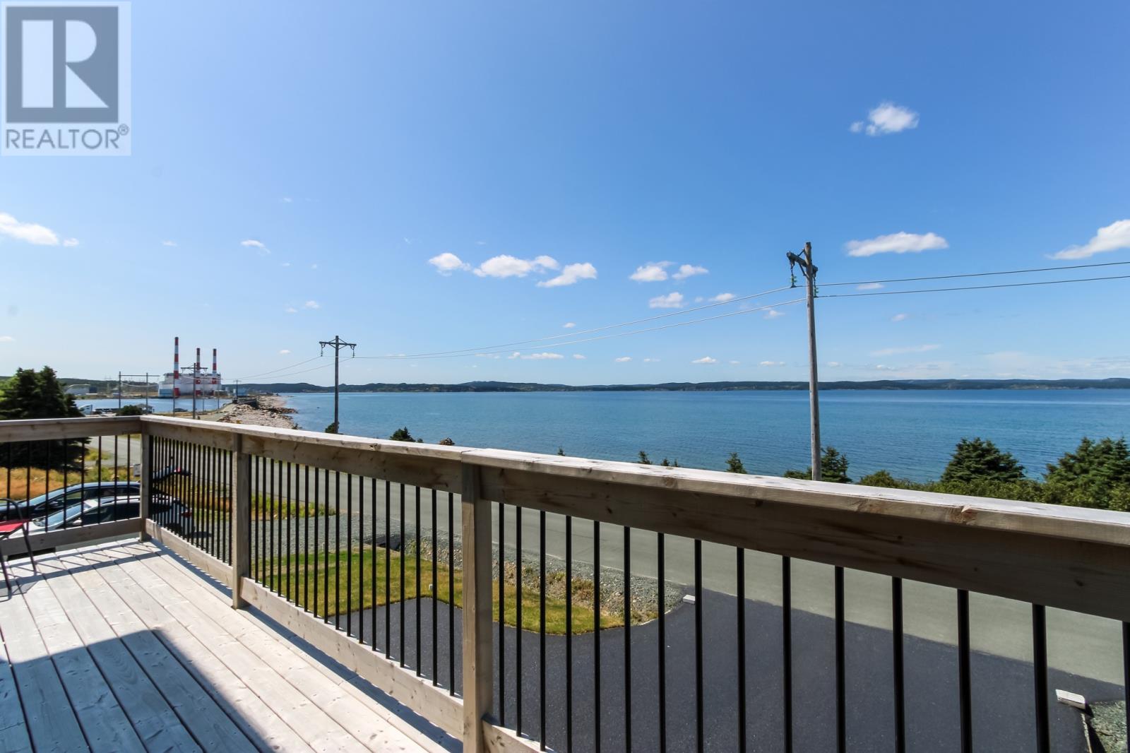 305 Seal Cove Road, Seal Cove, Newfoundland & Labrador  A1X 6T1 - Photo 4 - 1295155