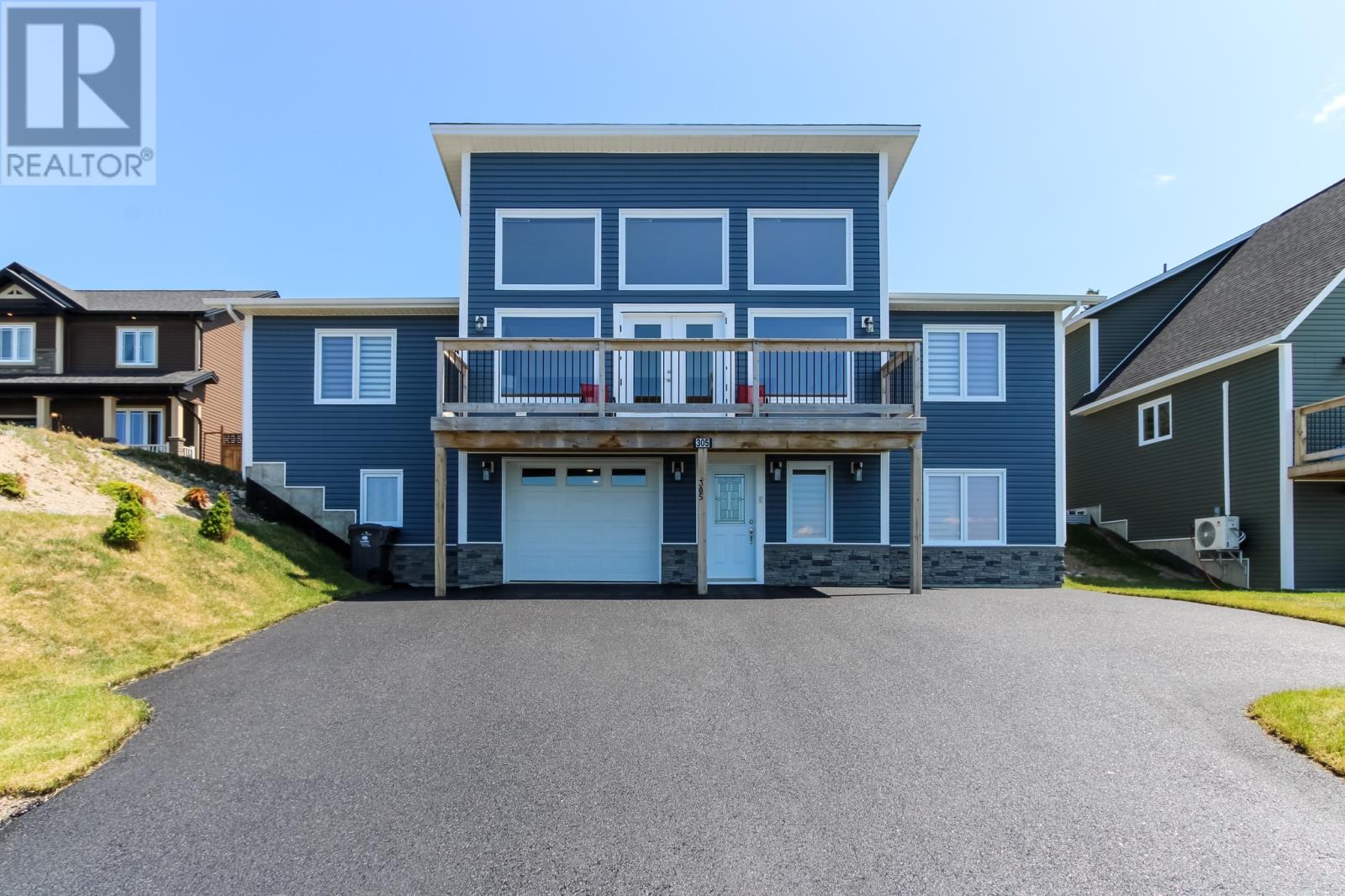 305 Seal Cove Road, Seal Cove, Newfoundland & Labrador  A1X 6T1 - Photo 43 - 1295155