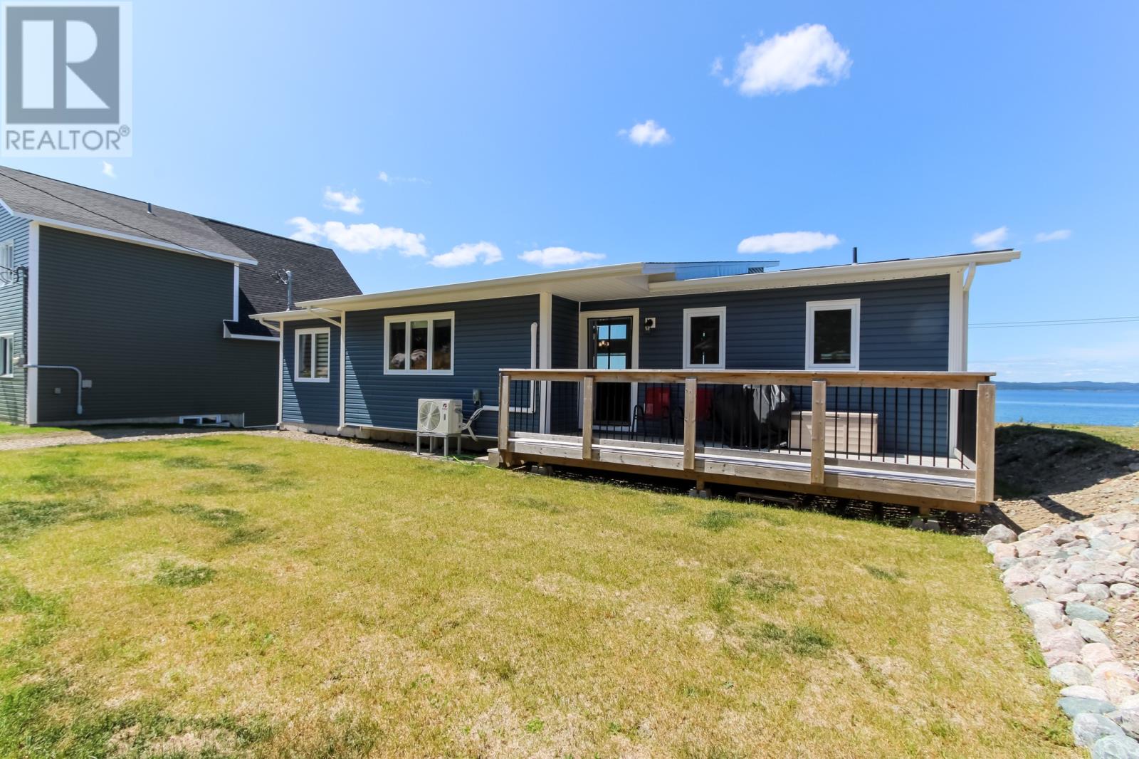 305 Seal Cove Road, Seal Cove, Newfoundland & Labrador  A1X 6T1 - Photo 45 - 1295155