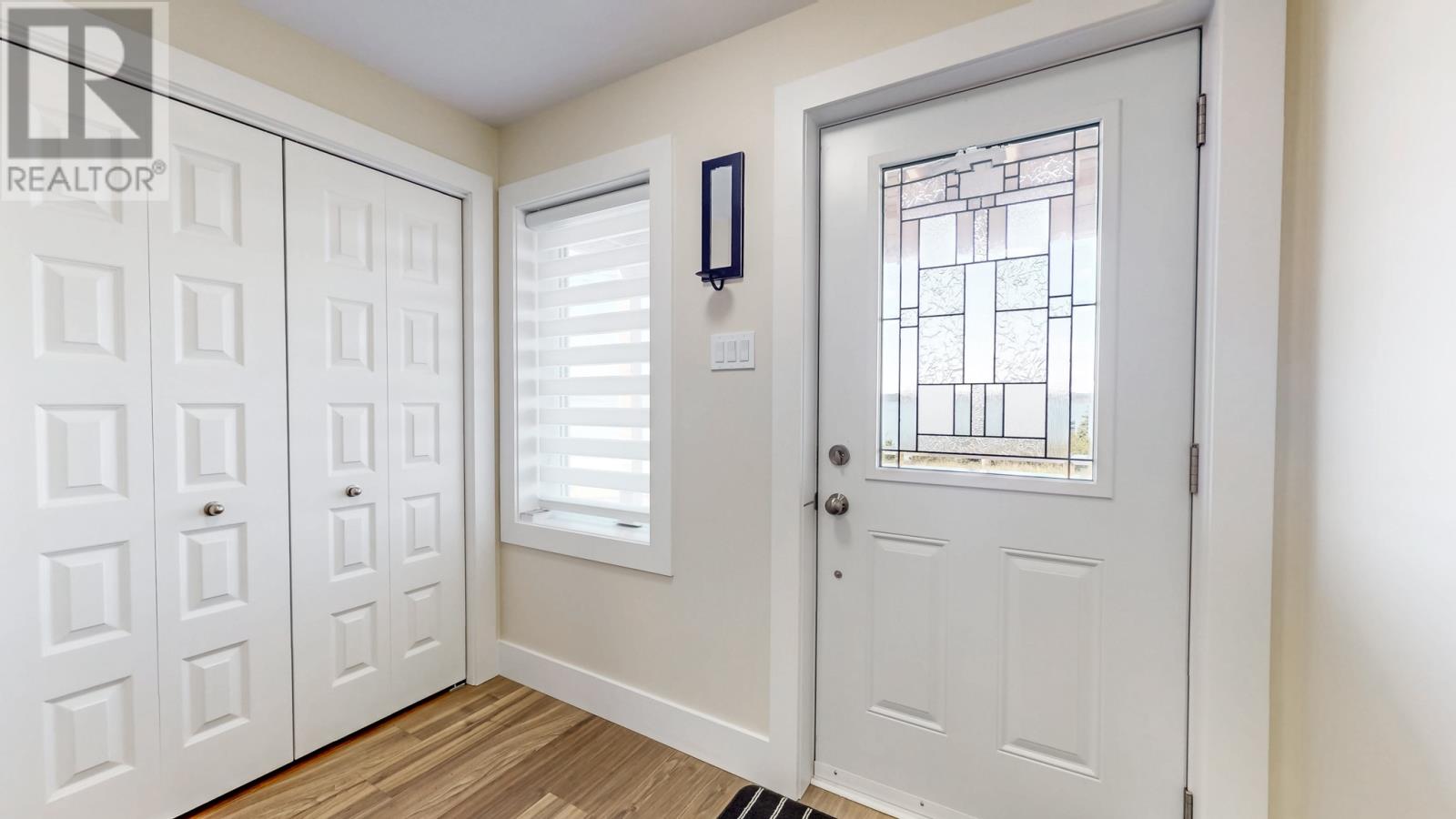 305 Seal Cove Road, Seal Cove, Newfoundland & Labrador  A1X 6T1 - Photo 7 - 1295155