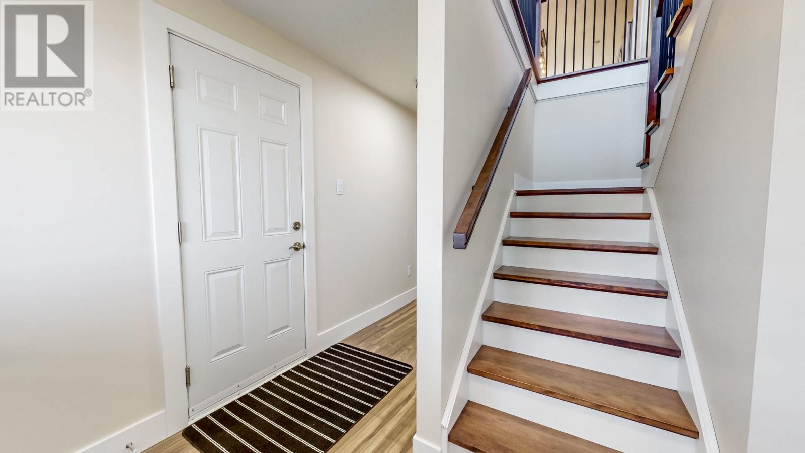 305 Seal Cove Road, Seal Cove, Newfoundland & Labrador  A1X 6T1 - Photo 8 - 1295155