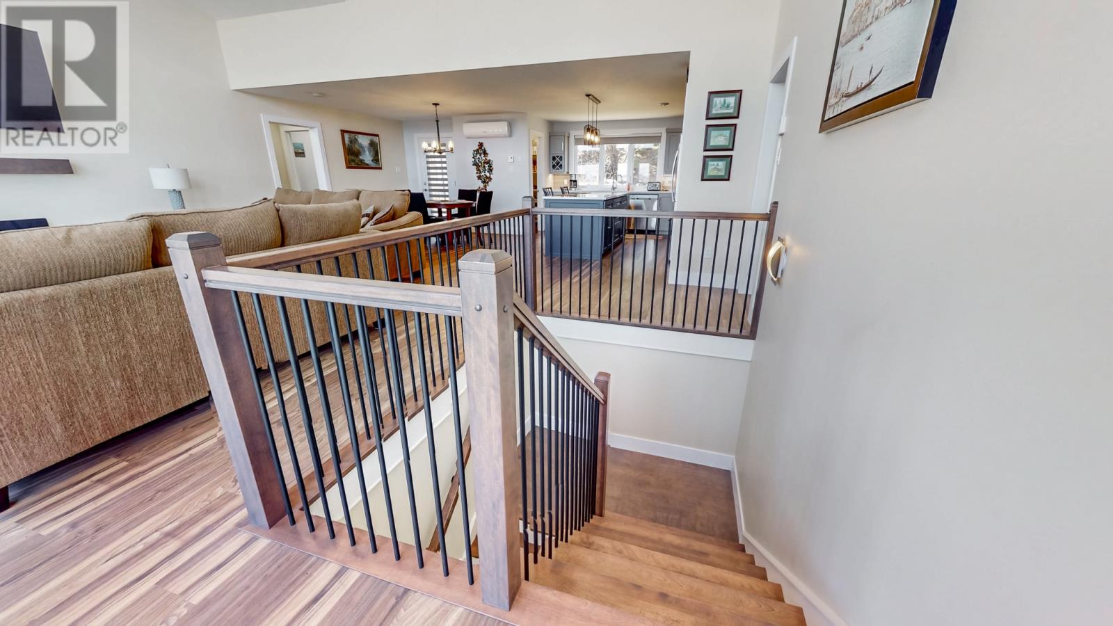 305 Seal Cove Road, Seal Cove, Newfoundland & Labrador  A1X 6T1 - Photo 9 - 1295155