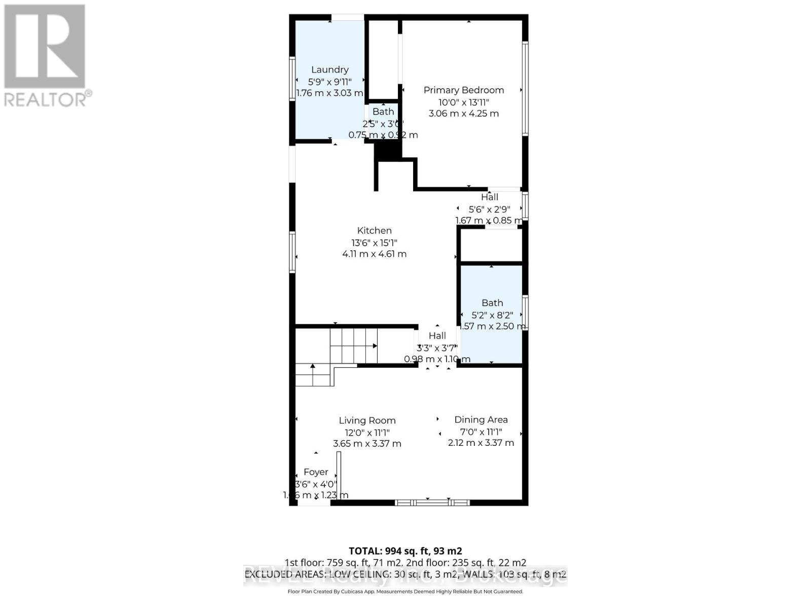 859 South Pelham Road, Welland, Ontario  L3C 3C9 - Photo 23 - X12890098