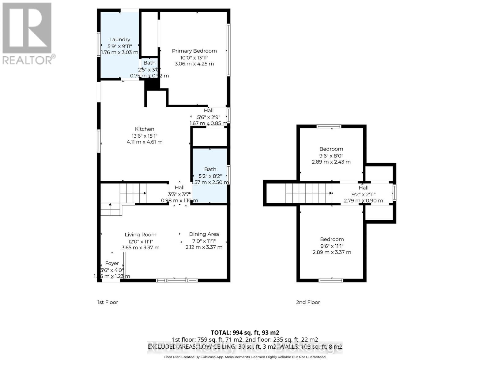 859 South Pelham Road, Welland, Ontario  L3C 3C9 - Photo 24 - X12890098