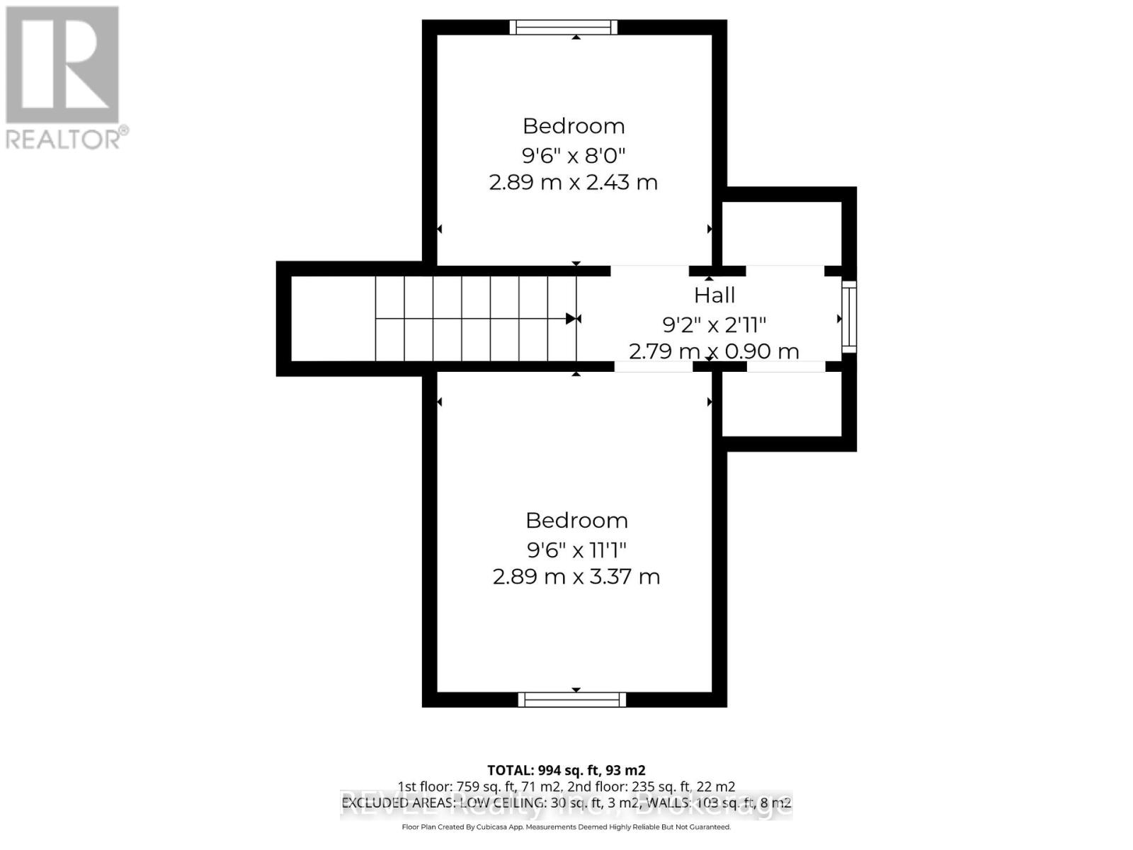 859 South Pelham Road, Welland, Ontario  L3C 3C9 - Photo 25 - X12890098