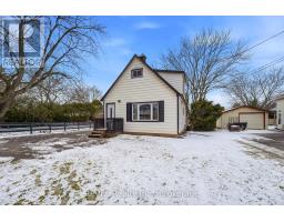 859 SOUTH PELHAM ROAD, Welland, Ontario