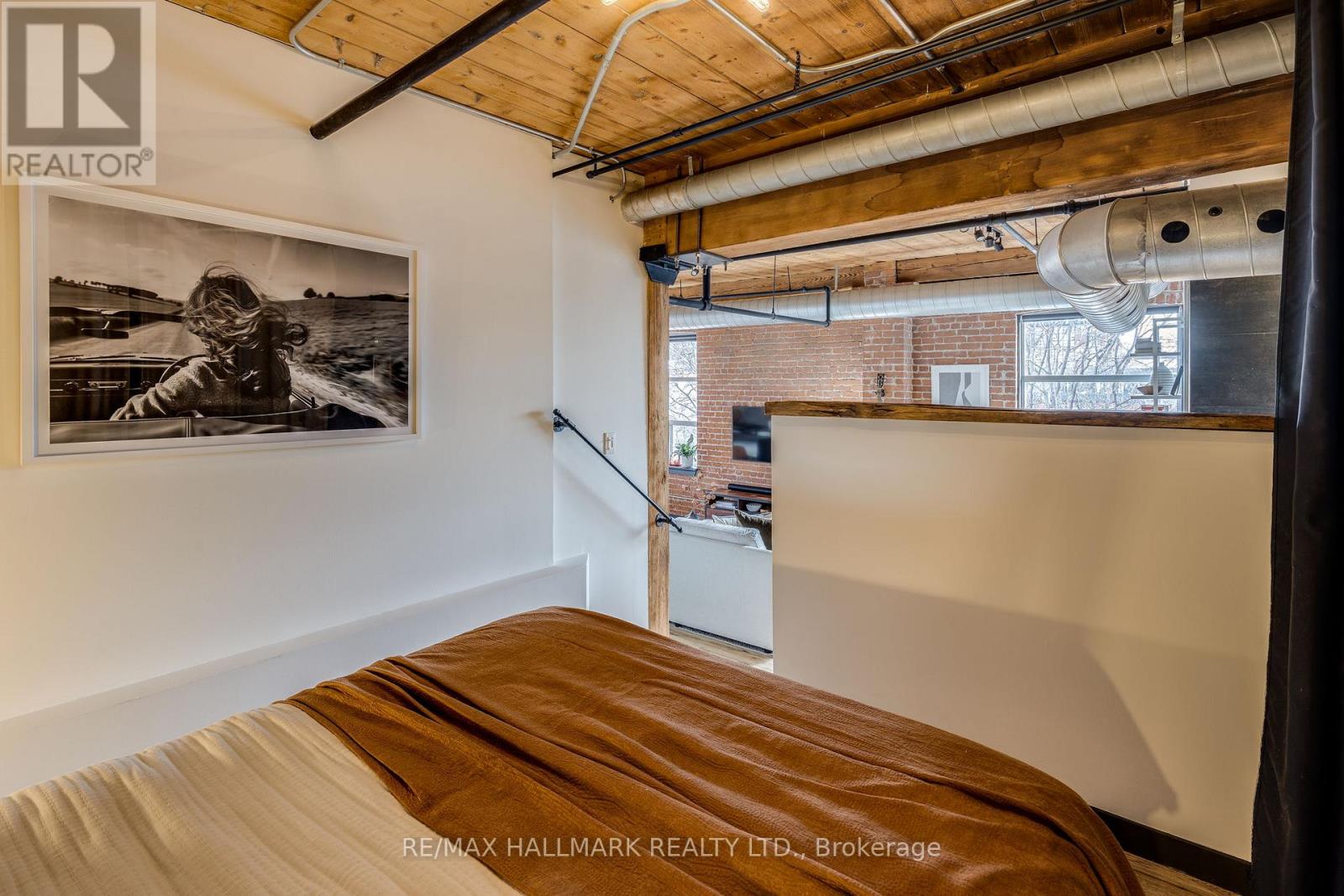 406 - 426 Queen Street E, Toronto, Ontario  M5A 1T4 - Photo 23 - C12890076