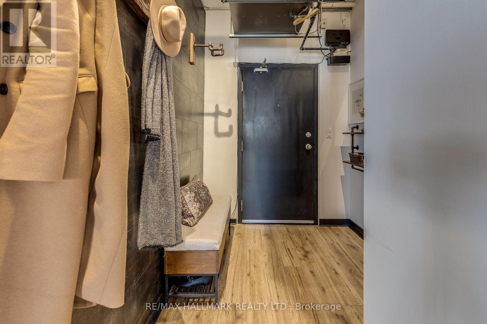 406 - 426 Queen Street E, Toronto, Ontario  M5A 1T4 - Photo 25 - C12890076