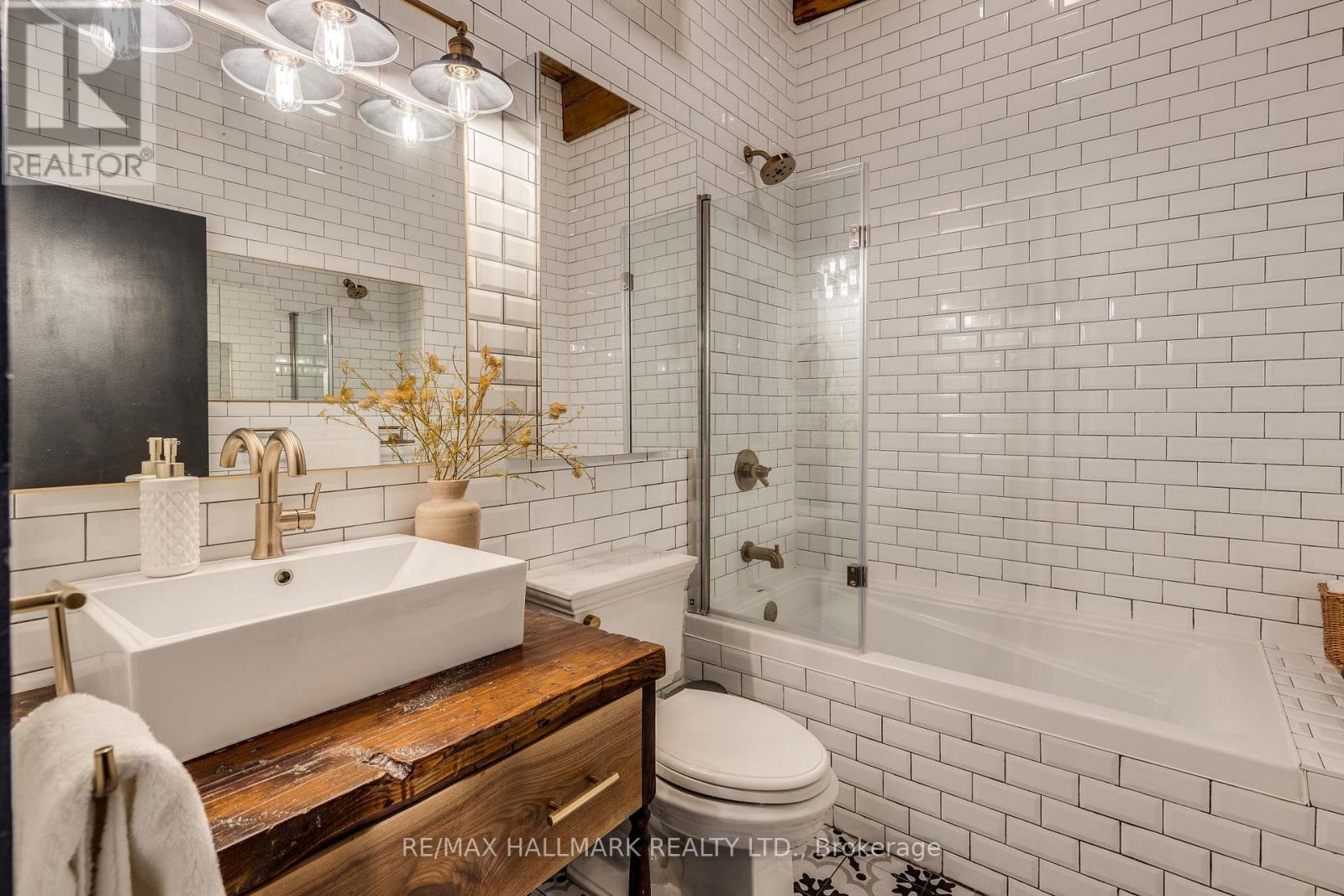 406 - 426 Queen Street E, Toronto, Ontario  M5A 1T4 - Photo 29 - C12890076