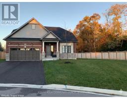 10 HOLTBY COURT, Scugog, Ontario