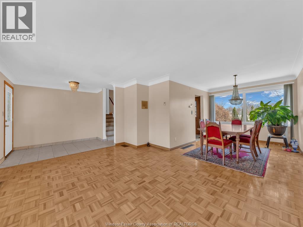 1720 Partington, Windsor, Ontario  N8W 3R8 - Photo 10 - 26005464