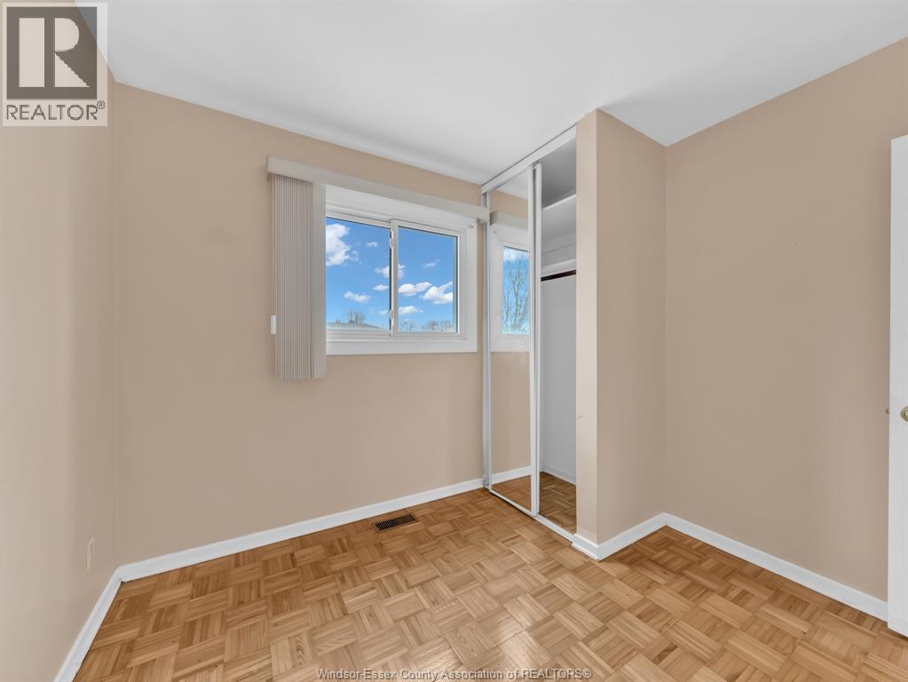 1720 Partington, Windsor, Ontario  N8W 3R8 - Photo 17 - 26005464