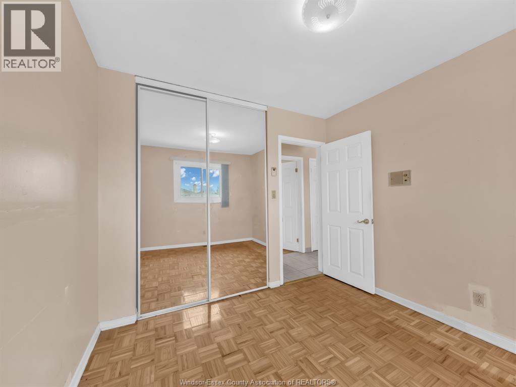 1720 Partington, Windsor, Ontario  N8W 3R8 - Photo 19 - 26005464