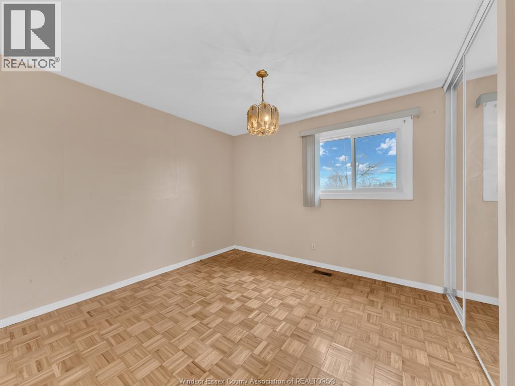 1720 Partington, Windsor, Ontario  N8W 3R8 - Photo 20 - 26005464