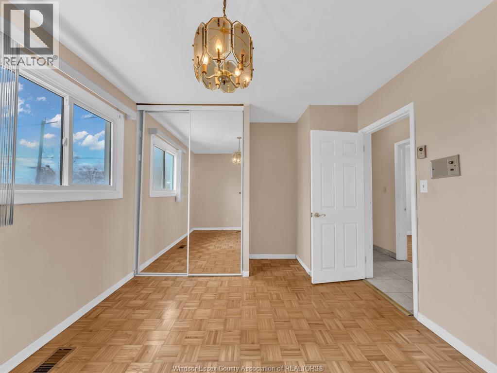 1720 Partington, Windsor, Ontario  N8W 3R8 - Photo 21 - 26005464