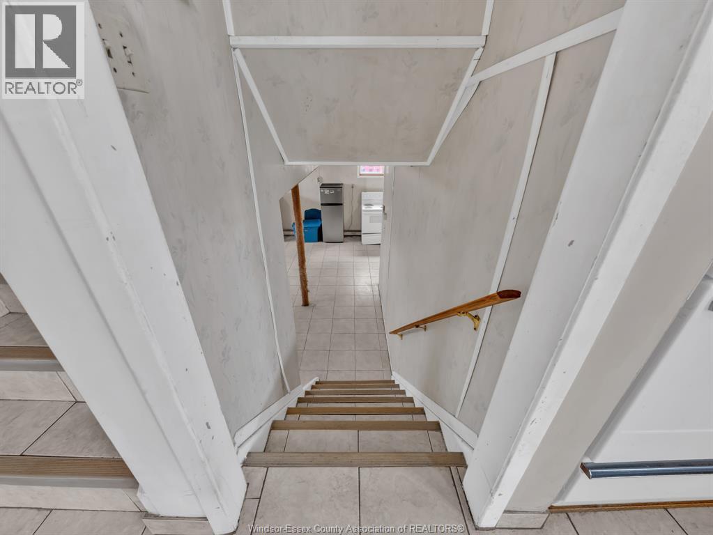 1720 Partington, Windsor, Ontario  N8W 3R8 - Photo 22 - 26005464